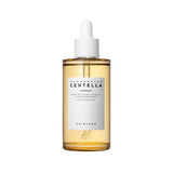 Skin1004 Madagascar Centella Ampoule 55ml