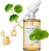 Skin1004 Madagascar Centella Ampoule 55ml