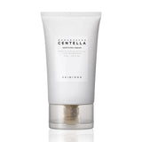 Skin1004马达加斯加积雪草舒缓面霜 75ml