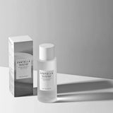 Skin1004积雪草焕白光润爽肤水保湿提亮 210ml