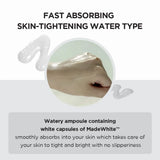 Skin1004 Madagascar Centella Tone Brightening Capsule Ampoule 100ml