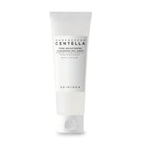 Skin1004理肤天使马达加斯加积雪草洁面啫喱舒缓清爽 125ml