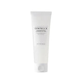 Skin1004 Madagascar Centella Tone Brightening Cleansing Gel Foam 125ml