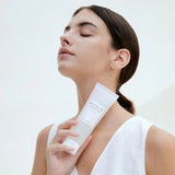 Skin1004理肤天使马达加斯加积雪草洁面啫喱舒缓清爽 125ml