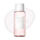 Skin1004 Madagascar Centella Poremizing Clear Toner 210ml