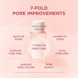 Skin1004 Madagascar Centella Poremizing Clear Toner 210ml