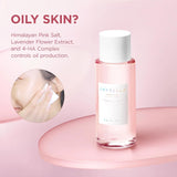 Skin1004 Madagascar Centella Poremizing Clear Toner 210ml