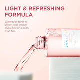 Skin1004 Madagascar Centella Poremizing Clear Toner 210ml