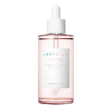 SKIN1004 Madagascar Centella Poremizing Fresh Ampoule 100ml
