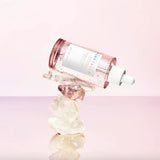 Skin1004理肤天使玫瑰盐护理精华收敛毛孔紧致 100ml