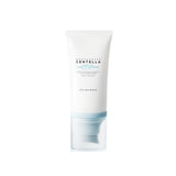 SKIN1004 Hyalu-Cica Water-Fit Sun Serum 50ml