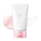 Skin1004理肤天使马达加斯加积雪草轻盈凝胶面霜 75ml