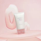 Skin1004 Madagascar Centella Poremizing Light Gel Cream 75ml