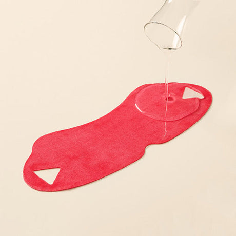 Avajar美法扎V脸面膜瘦脸提拉 5片