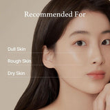 I'm From爱肤兰爽肤水大米化妆水保湿补水清爽 150ml 