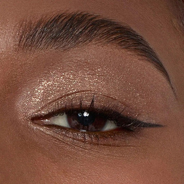 Dasique Shadow Palette #03 Nude Potion