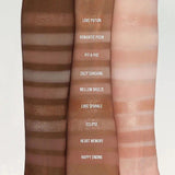 Dasique Shadow Palette #03 Nude Potion