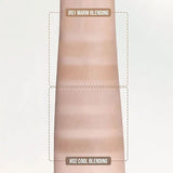 Dasique V Cut Blending Shading #01 Warm Blending 13g
