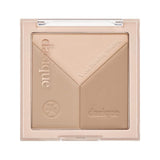 Dasique V Cut Blending Shading #01 Warm Blending 13g