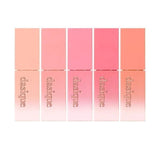 Dasique Juicy Dewy Tint #10 Berry Choux 3.5g