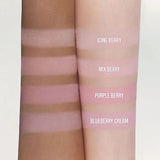 Dasique Blending Mood Cheek #08 Blueberry Sorbet