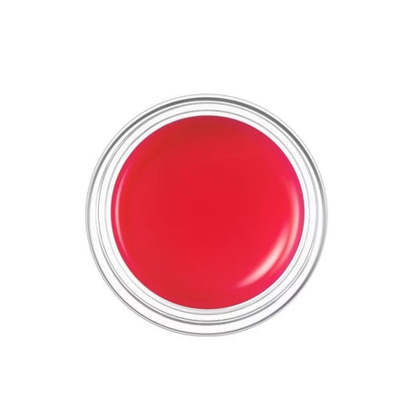 Dasique Fruity Lip Jam #04 Apple Jam
