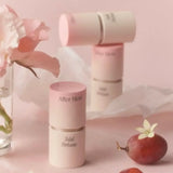 After Blow Solid Perfume #01 Rose Bouquet 6.5g