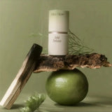 After Blow Solid Perfume #04 Forest Woody 6.5g