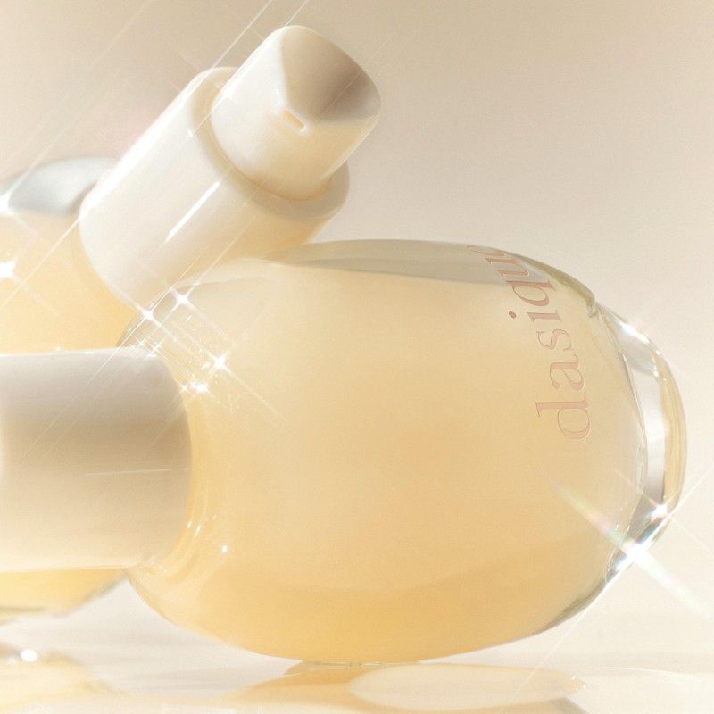 Dasique Water Veil Primer 40ml