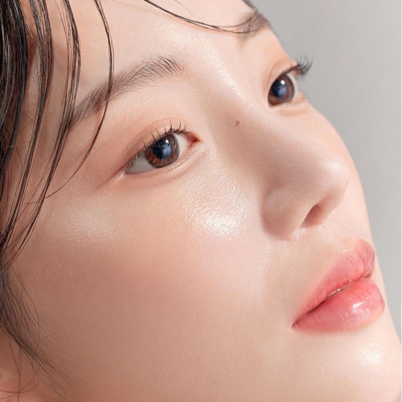 Dasique Water Veil Primer 40ml