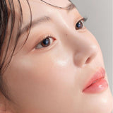 Dasique Water Veil Primer 40ml
