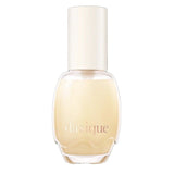 Dasique Water Veil Primer 40ml
