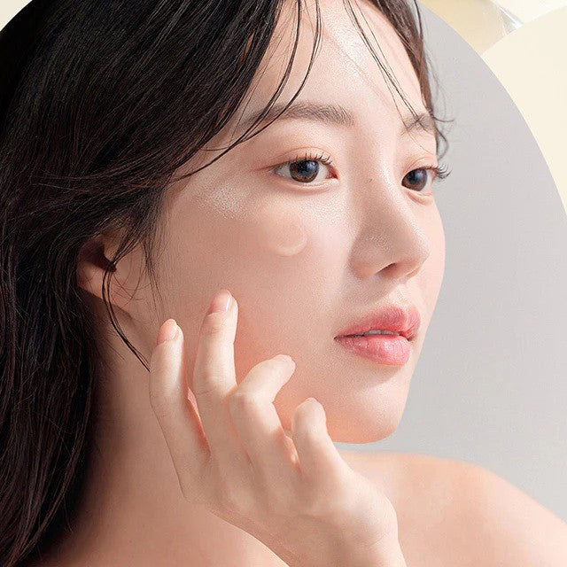 Dasique Water Veil Primer 40ml