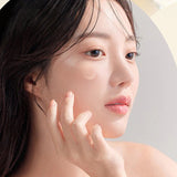 Dasique Water Veil Primer 40ml