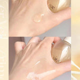 Dasique Water Veil Primer 40ml