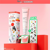 Cosnori Whitening Dress Cream 50ml