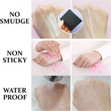 Cosnori Whitening Dress Cream 50ml