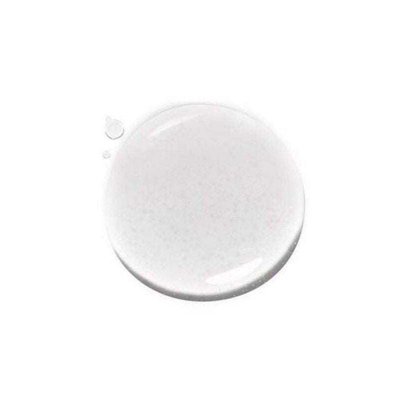 Illiyoon神经酰胺Ato 6.0沐浴乳保湿滋养 500ml