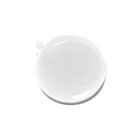 Illiyoon Ceramide Ato 6.0 Top To Toe Wash 500ml