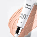Hexkin Hydrating Glowing Foundation 50ml