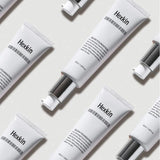 Hexkin Hydrating Glowing Foundation 50ml