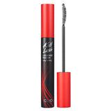 Clio Kill Lash Superproof Mascara #001 Long Curling