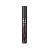 Clio Kill Lash Superproof Mascara #02 Volume Curling Black