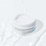 Cosrx Hydrium Moisture Power Enriched Cream 50g