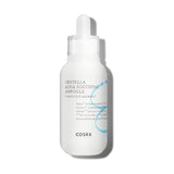 Cosrx Hydrium Centella Aqua Soothing Ampoule 40ml