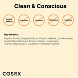 Cosrx Full Fit Propolis Light Ampoule 30ml