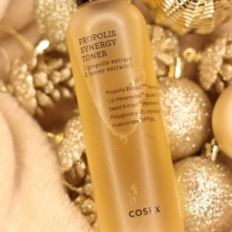 Cosrx Full Fit Propolis Synergy Toner 280ml