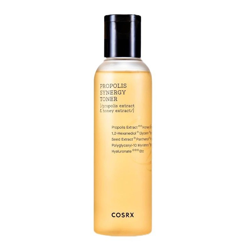 Cosrx Full Fit Propolis Synergy Toner 280ml