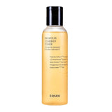 Cosrx Full Fit Propolis Synergy Toner 280ml