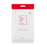 Cosrx AC Collection Acne Patch 26pcs